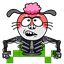 herndomm