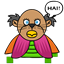 jwoodsutk