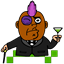 RaulADiaz