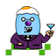 malebaba