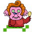 ctalmadg
