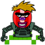 shob