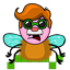 csundseth