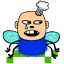 ieba1