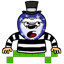 Poopelyse
