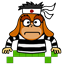 daniel1006