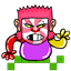 hebleen
