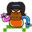 urbsnspices