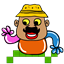 manjar