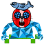 jmuvanwilder
