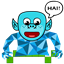jenjerstar
