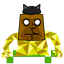 hijimmy5