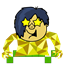 cangelo1
