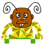 joshua2
