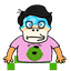 DDuwen