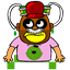 davidh44