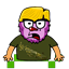 funyvanman