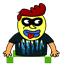 jay198133