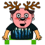 JohnBaruba