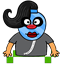 naylorkj