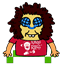 jeffmdaemon