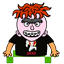 johnmueller