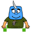 boyscout137