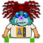 mikethefinfan