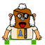 danooous