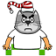 cwdoll