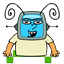 pfxk