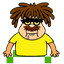 mrssoulnerd