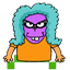 kerihensley