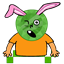 jeffott