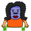 melcwru