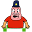 ruckstande