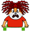 mykidstaxi