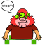 timothyc273
