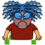 brianlang
