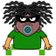dfergus
