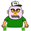 dysti