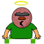 5P1CT4CUL4RR