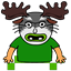 iceburgdesigns