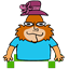 jskala
