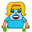 tkalus