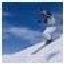 ski2dude