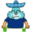 gcanter