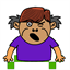 geyerdm