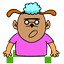 dnlnwmn
