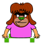 mattsholtz